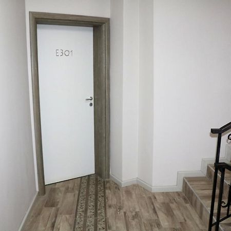 Saint John Resort E301 Дюни Екстер'єр фото