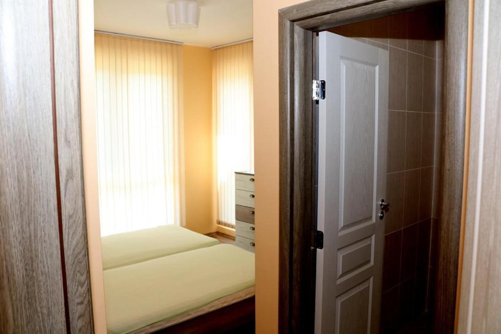 Saint John Resort E301 Дюни Екстер'єр фото